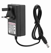 Image result for Konektor Charger Female