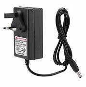 Image result for AC Charger Machine