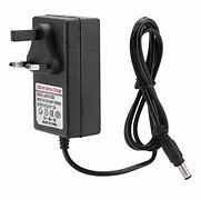 Image result for Universal Li-Ion Battery Charger