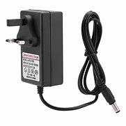 Image result for Smart Lithium Battery Charger