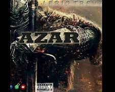 Image result for ageazar