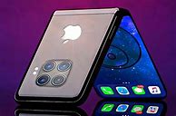 Image result for Starlight iPhone 14 Phone Photos
