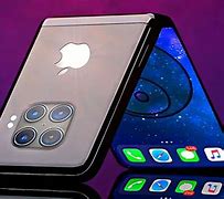 Image result for iPhone Accessories 2023