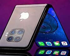 Image result for iPhone 9 Red