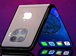 Image result for iPhone 8 All Side Image