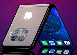 Image result for iPhone SC 2023