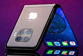 Image result for iPhone 1 1 Mirror Pictures