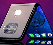 Image result for iPhone 8 Plus Models