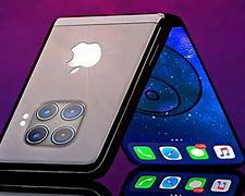 Image result for iPhone SE (2023)