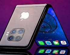 Image result for Apple 2 Phone