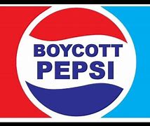 Image result for Pepsi Texas GOP boycott