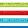 Image result for Millimeters to Inches Ruler