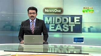 Image result for Middle East News Live