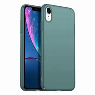 Image result for iPhone XR Back Cover Japan