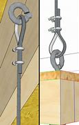 Image result for Conquip Hook Attachment