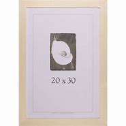 Image result for 20 X 30 Inch Photo Frame