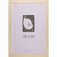 Image result for 20 by 30 Inch Frames