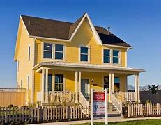 Image result for House for Sale by Owner Near Me
