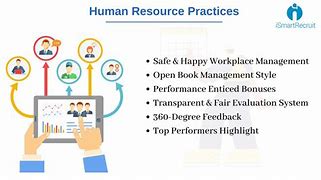 Image result for Best Practices Meaning