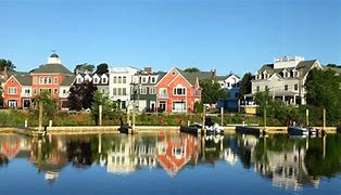 Image result for New Haven Connecticut Military Homes