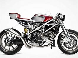 Image result for Cool Cafe Racers