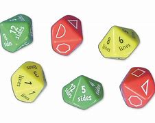 Image result for 2D Dice