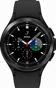 Image result for Galaxy Watch 4 Classic