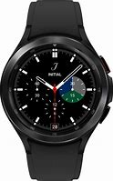 Image result for Galaxy Watch 46M BT