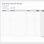 Image result for Basic Invoice Template Microsoft Word