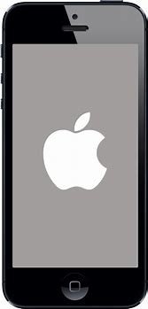 Image result for iPhone Icon Free