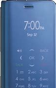 Image result for Sprint Touchscreen Phone