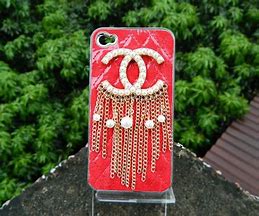 Image result for Best iPhone 5 Cases for Girls