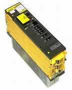 Image result for Fanuc Combi Drive