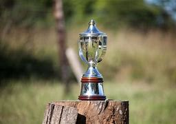 junior_world_rugby_trophy に対する画像結果