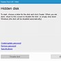 Image result for How to Open Local Disk