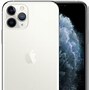 Image result for iPhone 6 Plus vs iPhone 11 Pro Max