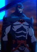Image result for Batman Begins Thomas Wayne