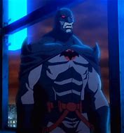 Image result for Thomas Wayne Batman Begins