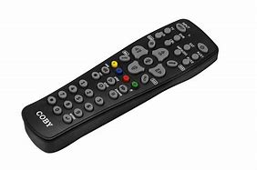 Image result for Touch Screen Remote for Multiple Devices