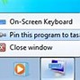 Image result for Computer Screen and Keyboard