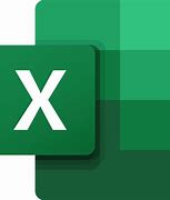 Image result for Microsoft Excel Wikipedia