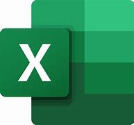 Image result for Excel Wikipedia