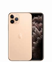 Image result for iPhone 11 Pro Gold 128GB