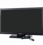 Image result for sanyo 42 inch full hdtv television