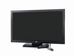 Image result for Sanyo 42 Inch HDTV