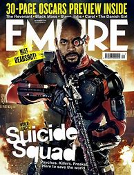 Image result for Deadshot Batman Comic Rebirth