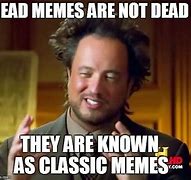 Image result for Classic Memes