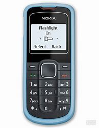 Image result for Nokia 1202