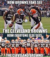 Image result for NFL Memes Steelers