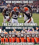 Image result for Funny Steelers Fans